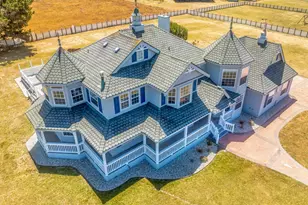 19351 Del Mar Dr, Fort Bragg, CA 95437 - Photo 37