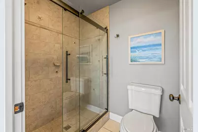 19351 Del Mar Drive, Fort Bragg, CA 95437 - Photo 21