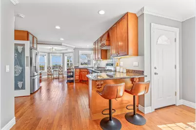 19351 Del Mar Drive, Fort Bragg, CA 95437 - Photo 7