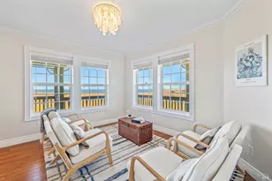 19351 Del Mar Dr, Fort Bragg, CA 95437 - Photo 11