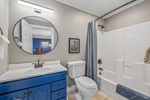 19351 Del Mar Dr, Fort Bragg, CA 95437 - Photo 23