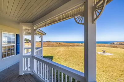 19351 Del Mar Drive, Fort Bragg, CA 95437 - Photo 35