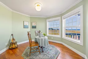 19351 Del Mar Dr, Fort Bragg, CA 95437 - Photo 13