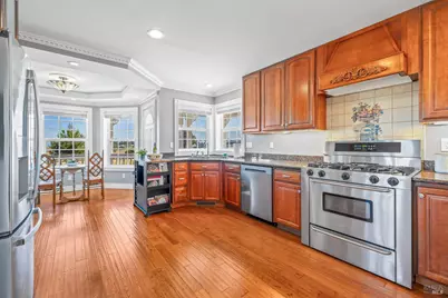 19351 Del Mar Drive, Fort Bragg, CA 95437 - Photo 9