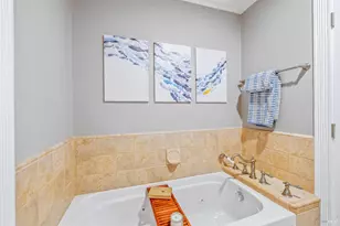 19351 Del Mar Dr, Fort Bragg, CA 95437 - Photo 15