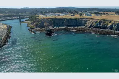 19351 Del Mar Drive, Fort Bragg, CA 95437 - Photo 33