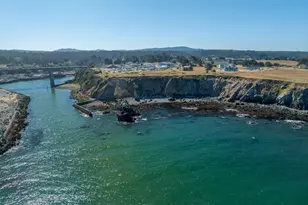 19351 Del Mar Dr, Fort Bragg, CA 95437 - Photo 33