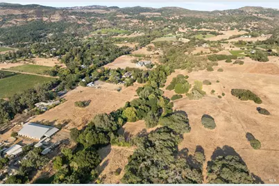 5151 Wild Horse Valley Road, Napa, CA 94558 - Photo 25