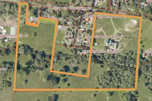 5151 Wild Horse Valley Rd, Napa, CA 94558 - Photo 81