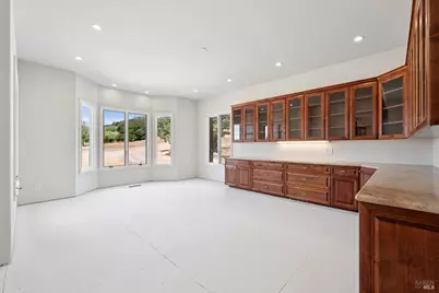 5151 Wild Horse Valley Road, Napa, CA 94558 - Photo 11