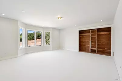 5151 Wild Horse Valley Road, Napa, CA 94558 - Photo 59