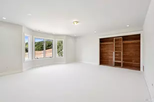 5151 Wild Horse Valley Rd, Napa, CA 94558 - Photo 59