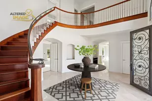 5151 Wild Horse Valley Rd, Napa, CA 94558 - Photo 5