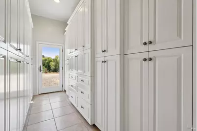 5151 Wild Horse Valley Road, Napa, CA 94558 - Photo 43
