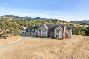 5151 Wild Horse Valley Rd, Napa, CA 94558 - Photo 17
