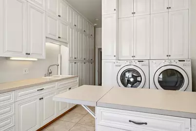 5151 Wild Horse Valley Road, Napa, CA 94558 - Photo 45