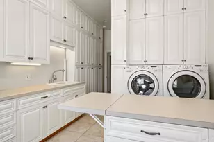 5151 Wild Horse Valley Rd, Napa, CA 94558 - Photo 45