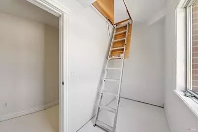 5151 Wild Horse Valley Road, Napa, CA 94558 - Photo 59