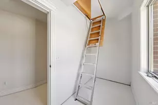 5151 Wild Horse Valley Rd, Napa, CA 94558 - Photo 59