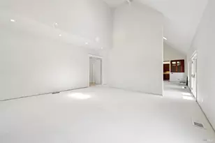 5151 Wild Horse Valley Rd, Napa, CA 94558 - Photo 33