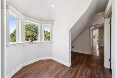 5151 Wild Horse Valley Road, Napa, CA 94558 - Photo 63