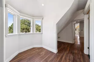 5151 Wild Horse Valley Rd, Napa, CA 94558 - Photo 63