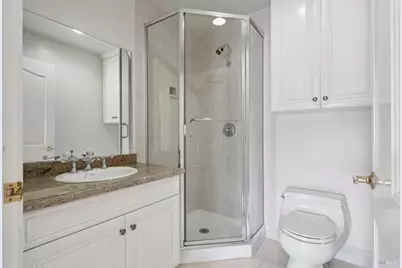 5151 Wild Horse Valley Road, Napa, CA 94558 - Photo 43