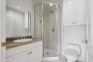 5151 Wild Horse Valley Rd, Napa, CA 94558 - Photo 43