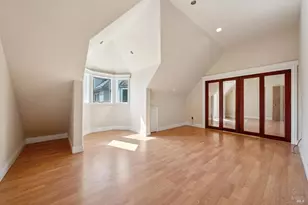 5151 Wild Horse Valley Rd, Napa, CA 94558 - Photo 67