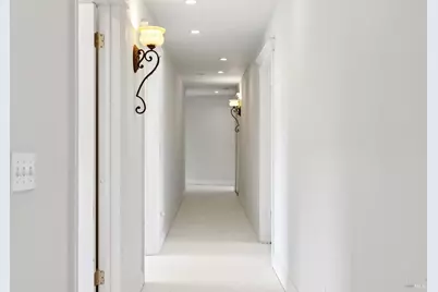 5151 Wild Horse Valley Road, Napa, CA 94558 - Photo 51