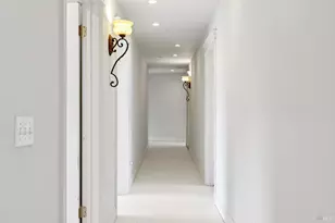 5151 Wild Horse Valley Rd, Napa, CA 94558 - Photo 51