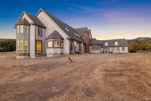 5151 Wild Horse Valley Rd, Napa, CA 94558 - Photo 71