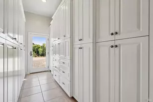 5151 Wild Horse Valley Rd, Napa, CA 94558 - Photo 43