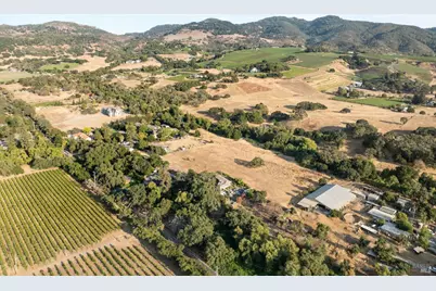 5151 Wild Horse Valley Road, Napa, CA 94558 - Photo 27