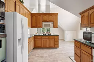 5151 Wild Horse Valley Rd, Napa, CA 94558 - Photo 65