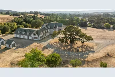 5151 Wild Horse Valley Road, Napa, CA 94558 - Photo 19