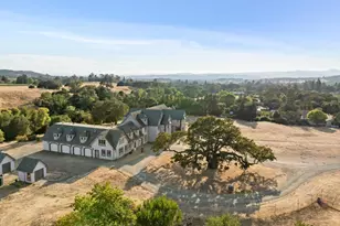 5151 Wild Horse Valley Rd, Napa, CA 94558 - Photo 19