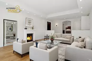 5151 Wild Horse Valley Rd, Napa, CA 94558 - Photo 11