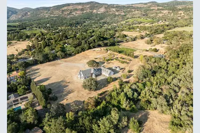 5151 Wild Horse Valley Road, Napa, CA 94558 - Photo 29