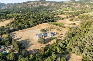 5151 Wild Horse Valley Rd, Napa, CA 94558 - Photo 29