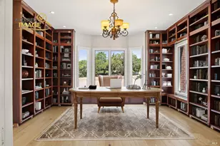 5151 Wild Horse Valley Rd, Napa, CA 94558 - Photo 11