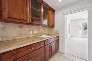 5151 Wild Horse Valley Rd, Napa, CA 94558 - Photo 41