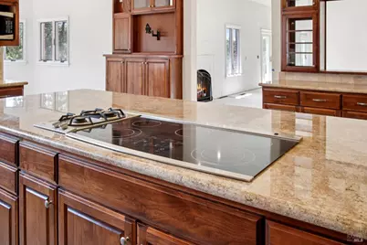 5151 Wild Horse Valley Road, Napa, CA 94558 - Photo 41