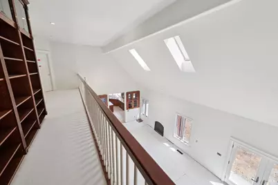 5151 Wild Horse Valley Road, Napa, CA 94558 - Photo 49