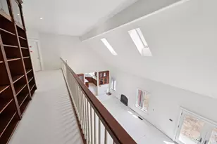 5151 Wild Horse Valley Rd, Napa, CA 94558 - Photo 49