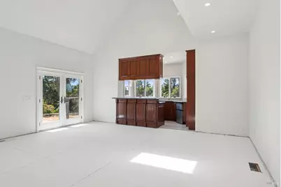 5151 Wild Horse Valley Road, Napa, CA 94558 - Photo 31
