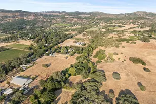 5151 Wild Horse Valley Rd, Napa, CA 94558 - Photo 25