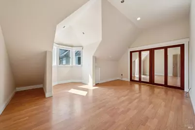 5151 Wild Horse Valley Road, Napa, CA 94558 - Photo 67