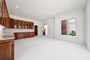 5151 Wild Horse Valley Rd, Napa, CA 94558 - Photo 9