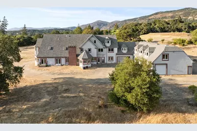 5151 Wild Horse Valley Road, Napa, CA 94558 - Photo 23